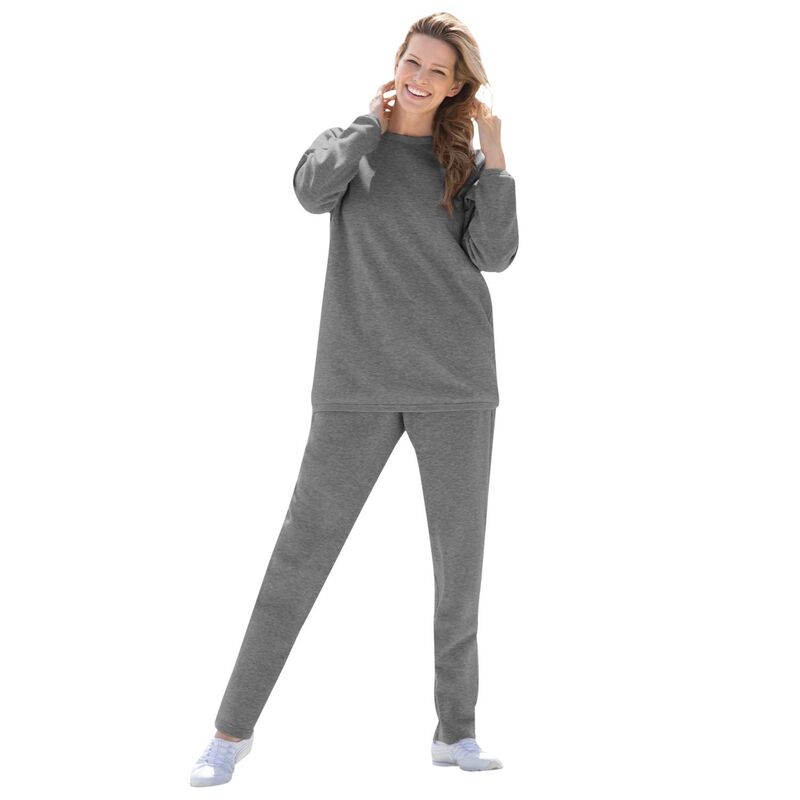 ̵ ޥ  ǥ ʥȥ  Woman Within Women's Plus Size ...