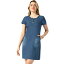womens short dressesの画像