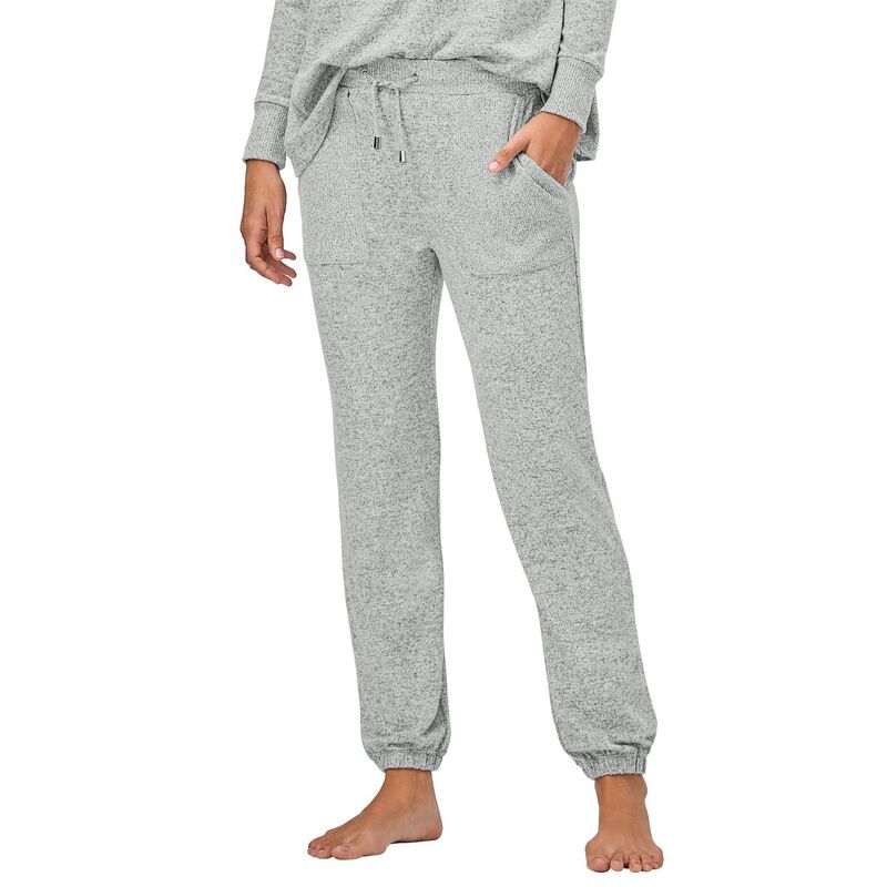 ̵ Ellos ǥ ʥȥ  Ellos Women's Plus Size Marled Knit ...
