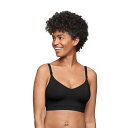 【送料無料】 ワーナーズ レディース ブラジャー アンダーウェア Warner's Easy Does It Allover Smoothing Seamles...