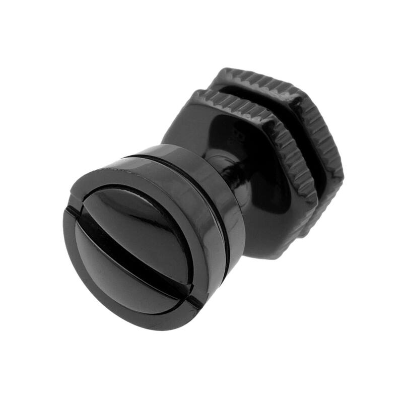 【送料無料】 リンクス メンズ ピアス・イヤリング アクセサリー LYNX Black Ion-Plated Stainless Steel Nailhead Stud - Single Earring Black