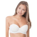 【送料無料】 コンフォート チョイス レディース ブラジャー アンダーウェア Comfort Choice Women's Plus Size Converti...