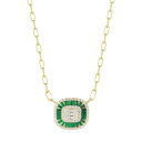 【送料無料】 Sunkissed Sterling レディース ネックレス・チョーカー・ペンダントトップ アクセサリー Sunkissed Sterling 1...