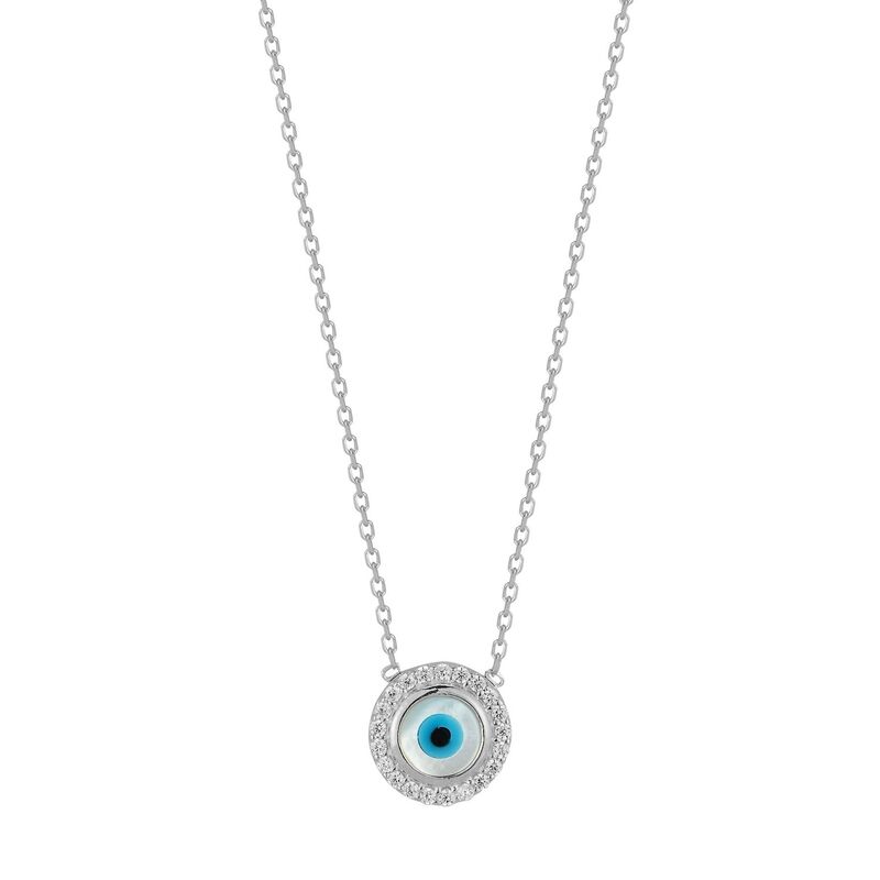 楽天市場】evil eye(ネックレス・ペンダント|レディース 楽天市場】evil eye(ネックレス・ペンダント|レディース