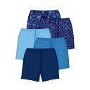 【送料無料】 コンフォート チョイス レディース パンツ アンダーウェア Comfort Choice Women's Plus Size Cotton Box...