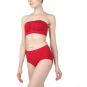 【送料無料】 メモイ レディース ブラジャー アンダーウェア Strapless Seamless Bandeau Bra Shaper Scooter