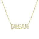 【送料無料】 Sunkissed Sterling レディース ネックレス・チョーカー・ペンダントトップ アクセサリー Sunkissed Sterling