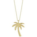 【送料無料】 Sunkissed Sterling レディース ネックレス・チョーカー・ペンダントトップ アクセサリー Sunkissed Sterling T...