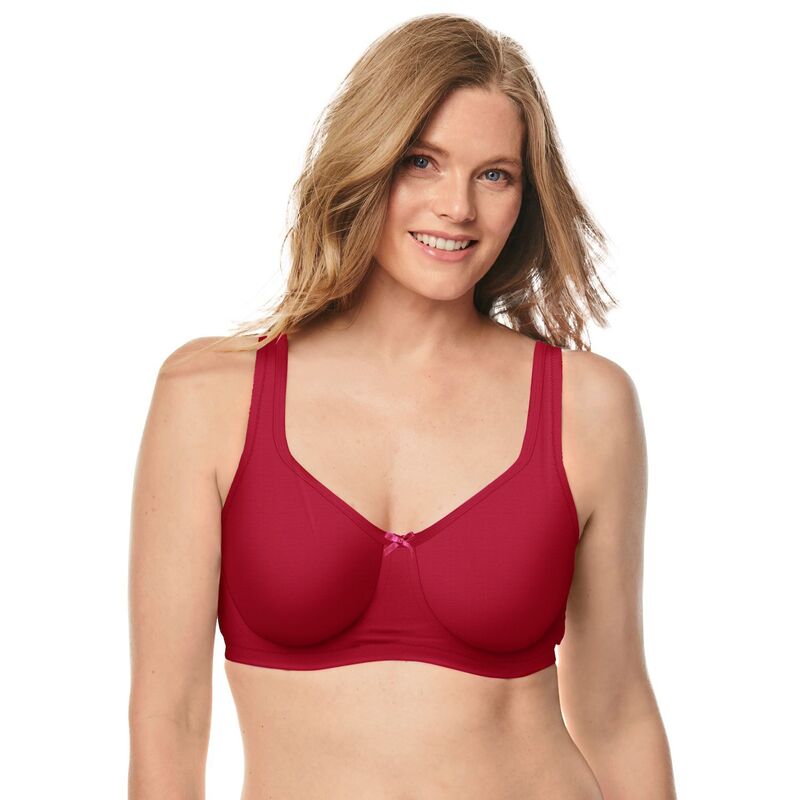̵ ե 祤 ǥ ֥饸㡼  Comfort Choice Women's Plus Siz...