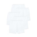 【送料無料】 コンフォート チョイス レディース パンツ アンダーウェア Comfort Choice Women's Plus Size Cotton Box...