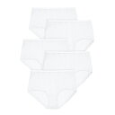 【送料無料】 コンフォート チョイス レディース パンツ アンダーウェア Comfort Choice Women's Plus Size Nylon Brie...