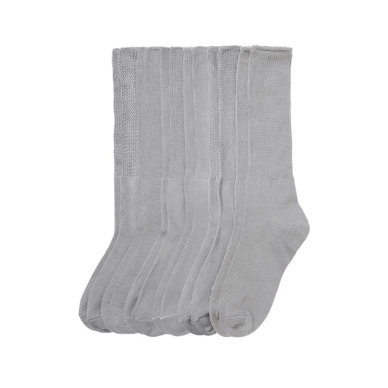 ̵ ե 祤 ǥ   Comfort Choice Women's Plus Size 6...