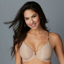 【送料無料】 バリ レディース ブラジャー アンダーウェア BaliR Comfort RevolutionR Full-Figure Front-Closur...