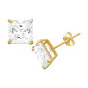 【送料無料】 Designs by Gioelli メンズ ピアス・イヤリング アクセサリー Designs by Gioelli Men's Sterling...