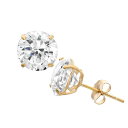 【送料無料】 Designs by Gioelli メンズ ピアス・イヤリング アクセサリー Designs by Gioelli Men's Sterling...