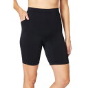 【送料無料】 コンフォート チョイス レディース パンツ アンダーウェア Comfort Choice Women's Plus Size Seamless B...