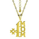 【送料無料】 Aleure Precioso レディース ネックレス・チョーカー・ペンダントトップ アクセサリー Aleure Precioso Sterlin...