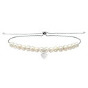 【送料無料】 Aleure Precioso レディース ブレスレット・バングル・アンクレット アクセサリー Aleure Precioso Sterling ...