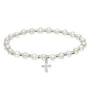【送料無料】 Aleure Precioso レディース ブレスレット・バングル・アンクレット アクセサリー Aleure Precioso Sterling ...