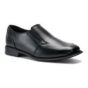 【送料無料】 ソノマ レディース スリッポン・ローファー シューズ Sonoma Goods For LifeR Boys' Slip-On Dress Sho...