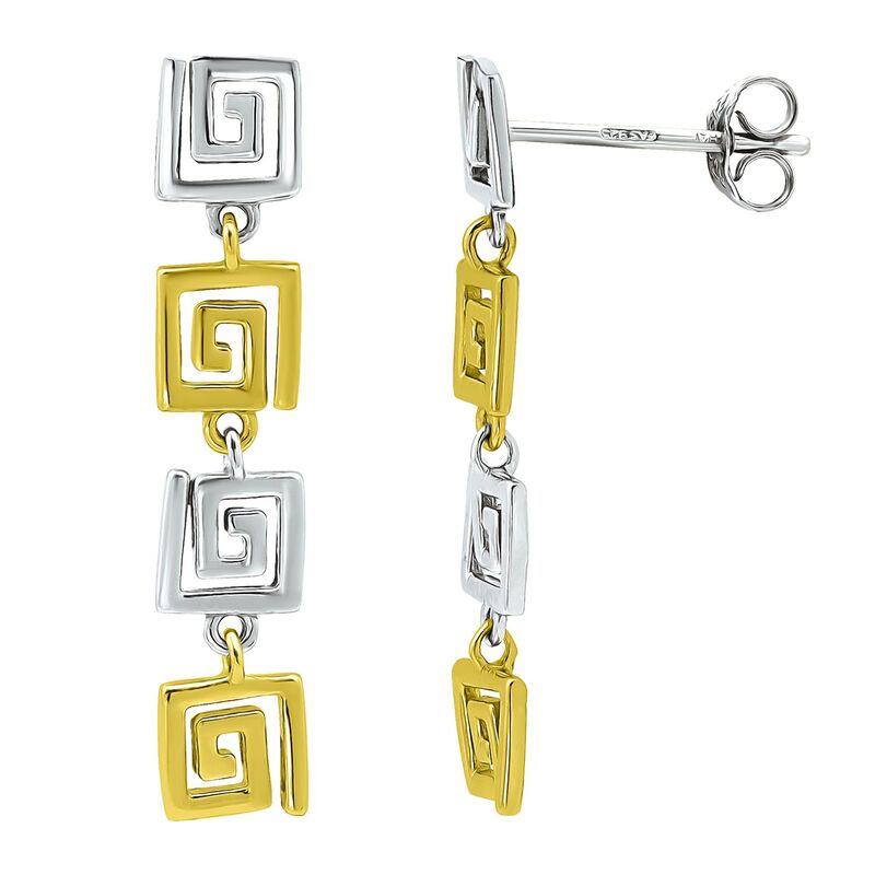 ̵ Aleure Precioso ǥ ԥ ꡼ Aleure Precioso Sterling...