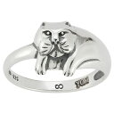 【送料無料】 Sunkissed Sterling レディース リング アクセサリー Sunkissed Sterling Sterling Silver Ox...