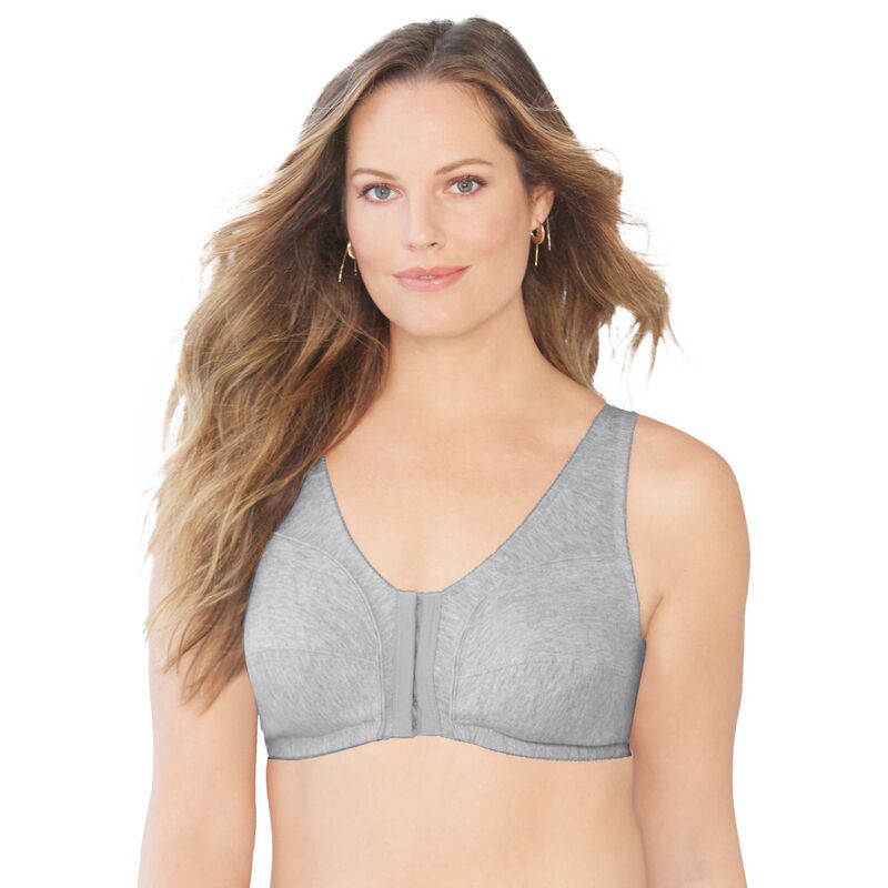 ̵ ե 祤 ǥ ֥饸㡼  Comfort Choice Women's Plus Siz...