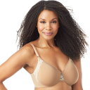 【送料無料】 オルガ レディース ブラジャー アンダーウェア OlgaR by Warner'sR Bras: Cloud 9 Full-Figure 2-pl...
