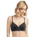 【送料無料】 メイデンフォーム レディース ブラジャー アンダーウェア MaidenformR Barely ThereR Underwire T-Shirt ...