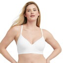【送料無料】 メイデンフォーム レディース ブラジャー アンダーウェア MaidenformR Barely ThereR Underwire T-Shirt ...
