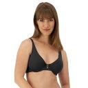 【送料無料】 メイデンフォーム レディース ブラジャー アンダーウェア MaidenformR Everyday Luxe Full Coverage Unde...