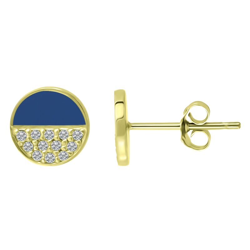 【送料無料】 Aleure Precioso レディース ピアス・イヤリング アクセサリー Aleu