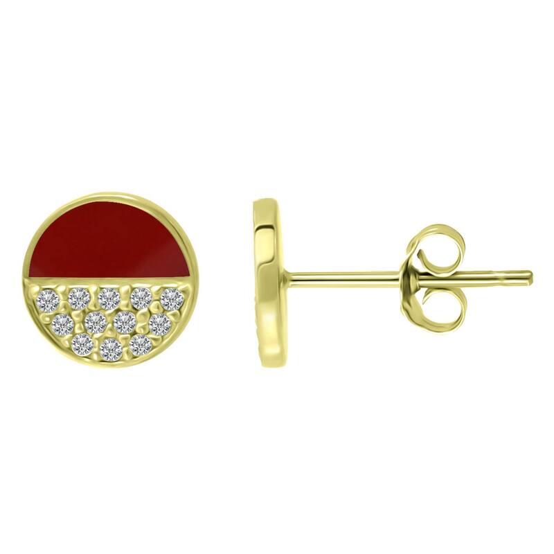 【送料無料】 Aleure Precioso レディース ピアス・イヤリング アクセサリー Aleu
