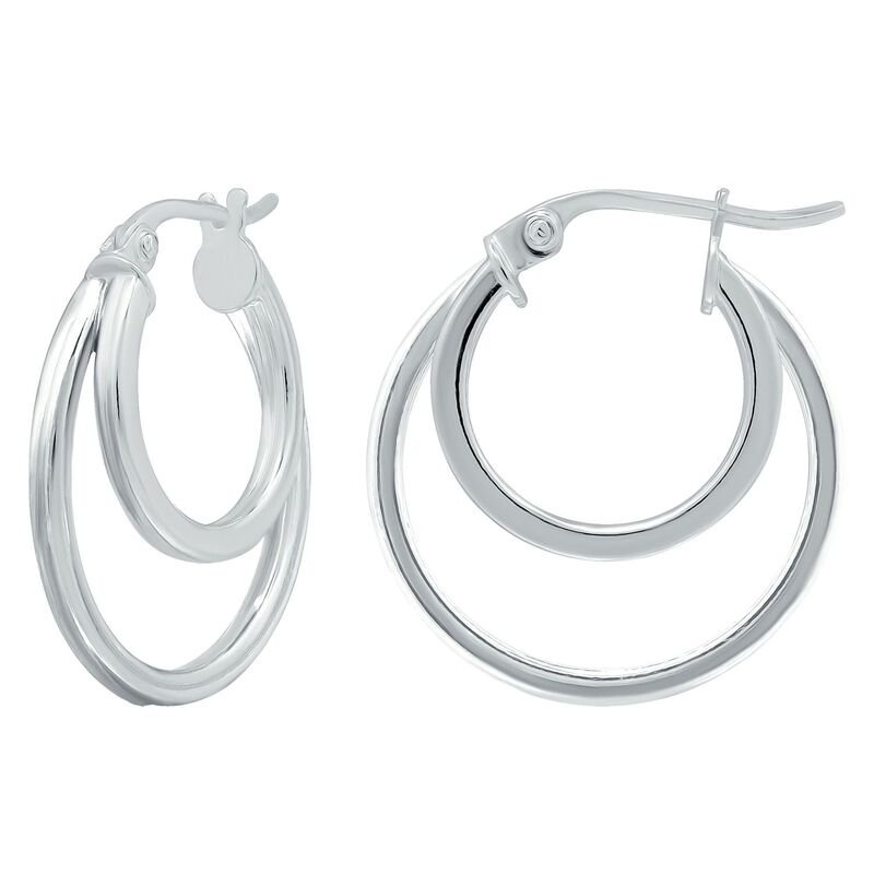 【送料無料】 Aleure Precioso レディース ピアス・イヤリング アクセサリー Aleu