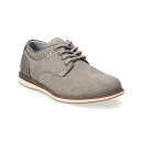 【送料無料】 ソノマ レディース オックスフォード シューズ Sonoma Goods For LifeR Kid Boys' Oxford Shoes Sla...