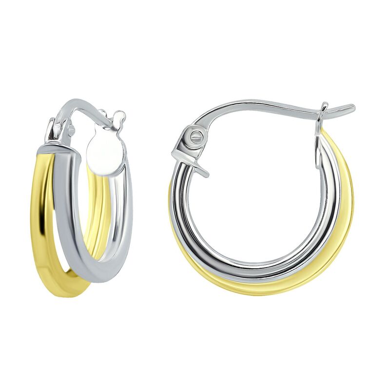 【送料無料】 Aleure Precioso レディース ピアス・イヤリング アクセサリー Aleu