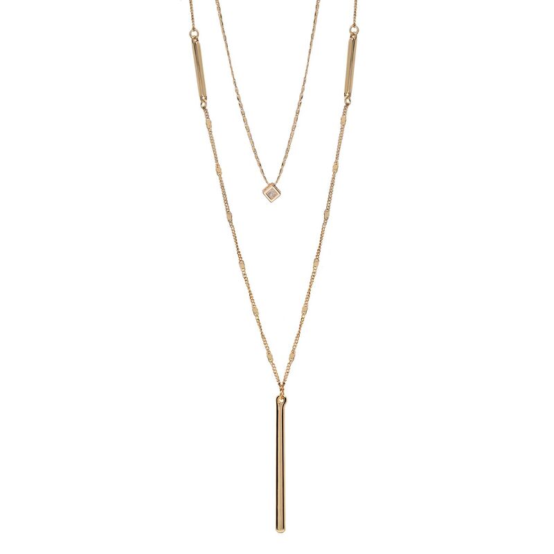 ̵ LC Lauren Conrad ǥ ͥå쥹硼ڥȥȥå ꡼ LC Lauren Co...