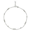 【送料無料】 プリムローズ レディース ブレスレット・バングル・アンクレット アクセサリー Womens PRIMROSE Primrose sterling ...