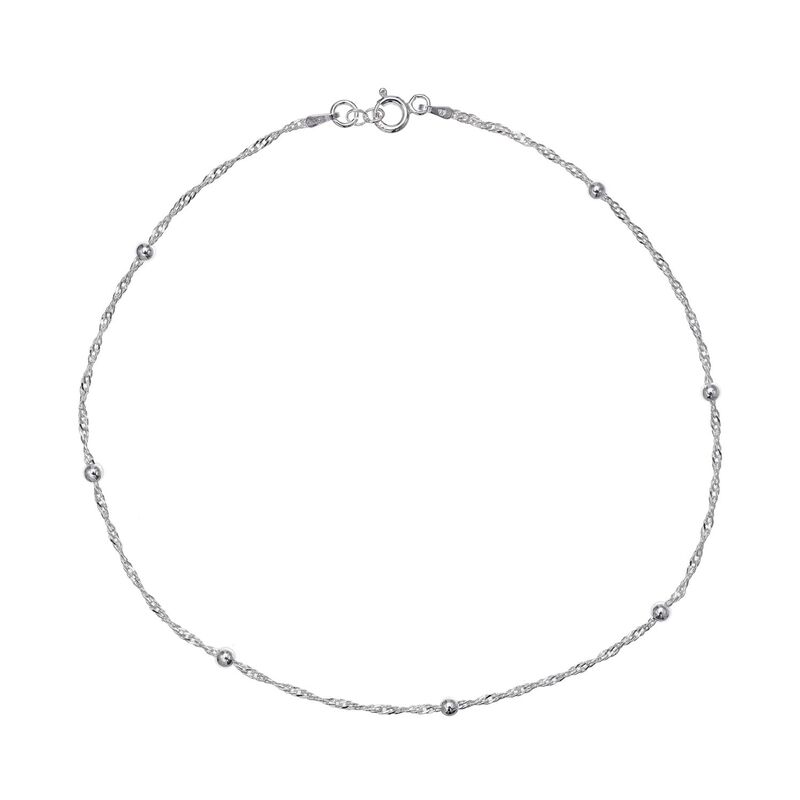 ̵ ץ ǥ ֥쥹åȡХ󥰥롦󥯥å ꡼ PRIMROSE Sterling Silver...