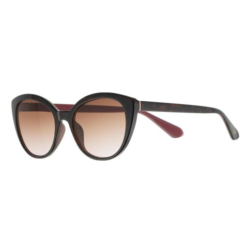 【送料無料】 LC Lauren Conrad レディース サングラス・アイウェア アクセサリー Women's LC Lauren Conrad Finlea Cat Eye Sunglasses Tortoise 【送料無料】 LC Lauren Conrad レディース サングラス・アイウェア アクセサリー Women's LC Lauren Conrad Finlea Cat Eye Sunglasses Tortoise