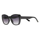 【送料無料】 LC Lauren Conrad レディース サングラス・アイウェア アクセサリー Women's LC Lauren Conrad Jamila...