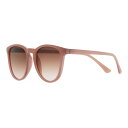 【送料無料】 LC Lauren Conrad レディース サングラス・アイウェア アクセサリー Women's LC Lauren Conrad Lillee...