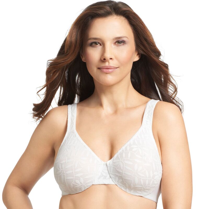 オルガ レディース ブラジャー アンダーウェア Easy Does It Full Coverage Smoothing Bra GM3911A Toasted Almond (Nude 4) オルガ レディース ブラジャー アンダーウェア Easy Does It Full Coverage Smoothing Bra GM3911A Toasted Almond (Nude 4)