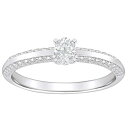 【送料無料】 Alyson Layne レディース リング アクセサリー Alyson Layne 14k Gold 3/5 Carat T.W. Diamon...