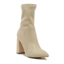【送料無料】 ロンドンラグ レディース ブーツ・レインブーツ シューズ London Rag Zahara Women's Block Heeled Boots...