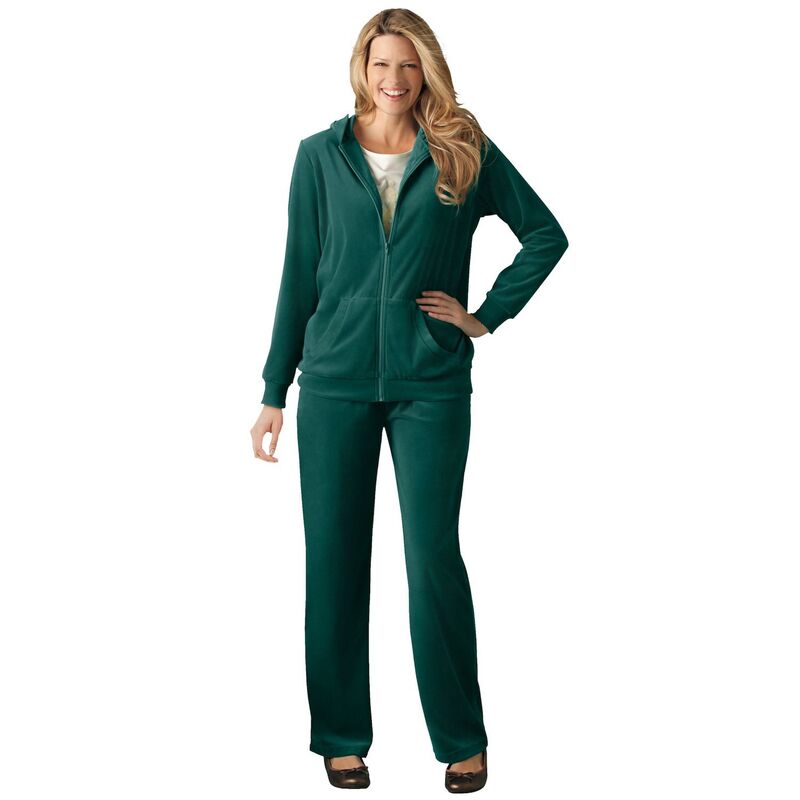 ̵ ޥ  ǥ ʥȥ  Woman Within Women's Plus Size ...