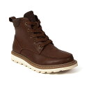 【送料無料】 ディアースタッグス レディース ブーツ・レインブーツ シューズ Deer Stags Julian Jr. Kid Boys' Tall Boot...