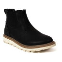 【送料無料】 ディアースタッグス レディース ブーツ・レインブーツ シューズ Deer Stags Jameson Jr. Kid Boys' Chelsea ...