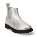 【送料無料】 ソノマ レディース ブーツ・レインブーツ シューズ Sonoma Goods For LifeR Rovie Girls' Chelsea Boo...