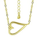 【送料無料】 Aleure Precioso レディース ネックレス・チョーカー・ペンダントトップ アクセサリー Aleure Precioso 18k Gol...